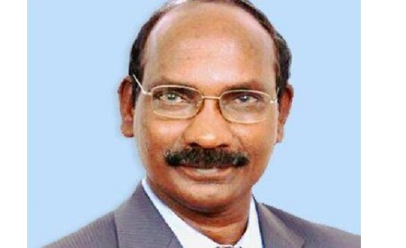 ‘Rocket man’ K Sivan: 5 things you must know about the new ISRO chief 'Rocket man' K Sivan: Five things you must know about the new ISRO chief