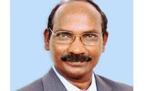 \'Rocket man\' K Sivan: Five things you must know about the new ISRO chief
