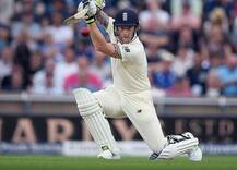 एशेज़ की करारी हार के बाद बेन स्टोक्स की टीम में वापसी