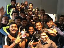 बर्थडे स्पेशल: \'\'ना कोई है,ना कोई था..क्रिकेट में द्रविड़ जैसा\'\'