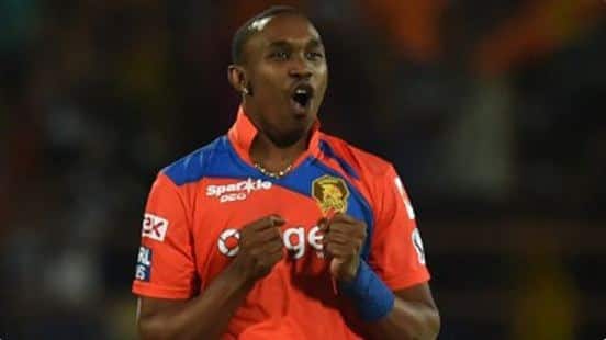 39 players from the Caribbean including Chris Gayle, Dwayne Bravo, Carlos Brathwaite and Jason Holder have registered for the 2018 season.