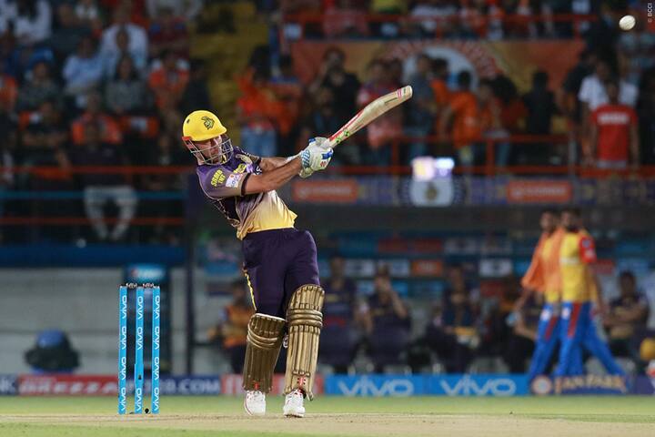 Explosive batsmen Chris Lynn, Glenn Maxwell and pacers Mitchell Starc, Pat Cummins and Mitchell Johnson will also be going under the hammer. A total of 58 Australians have registered for the tournament.