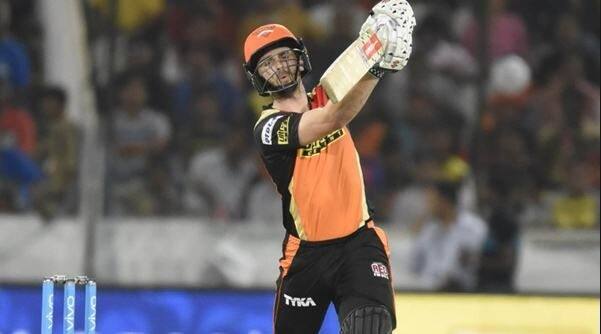 Kane Williamson, Colin Munro and Tom Latham, Trent Boult from New Zealand will add their charm to the league.rnrn