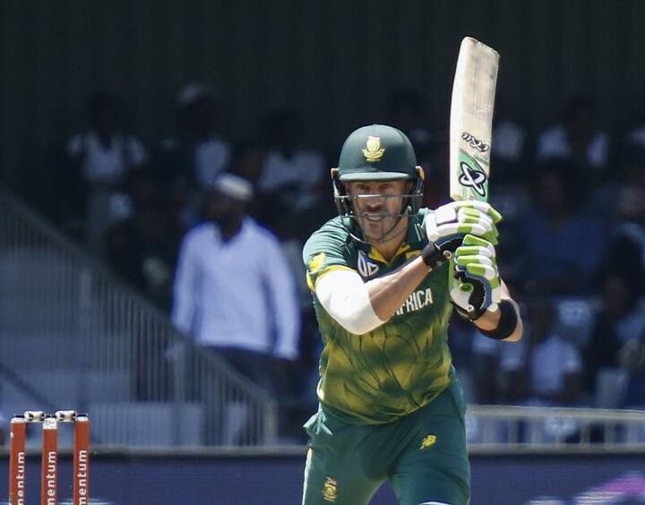 57 South African players including Faf du Plessis, Quinton de Kock, David Miller and speedsters Morne Morkel and Kagiso Rabada have thrown in their name.