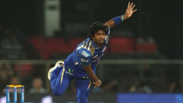 IPL Bowling Records: Malinga Leads Wicket Taking Charts, Rashid Has Best Economy Rate