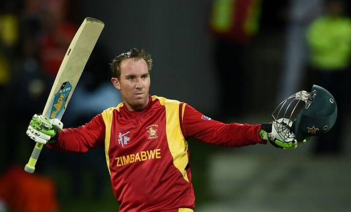 7 from Zimbabwe, 2 each from USA and Ireland and 1 from Scotland have also thrown in their name for the auctions to be held on Jan 27-28, 2018.