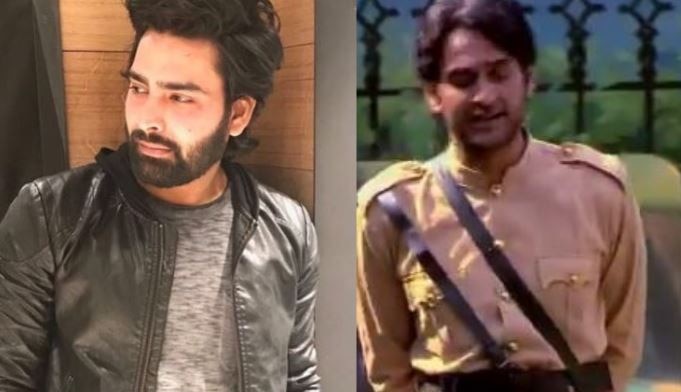 BIGG BOSS 11: ‘I want Vikas Gupta to WIN the show’ says Manveer Gurjar BIGG BOSS 11: ‘I want Vikas Gupta to WIN the show’ says Manveer Gurjar