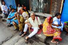 This is how you can combat arthritis