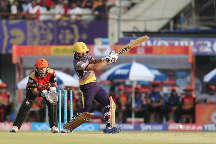 Indian players with base price of 1 crore (USD 160,000 approx.): Manish Pandey, Mohammed Shami, Mohammed Siraj, Parthiv Patel, Piyush Chawla, Sanju Samson, Umesh Yadav, Vinay Kumar, Wriddhiman Saha