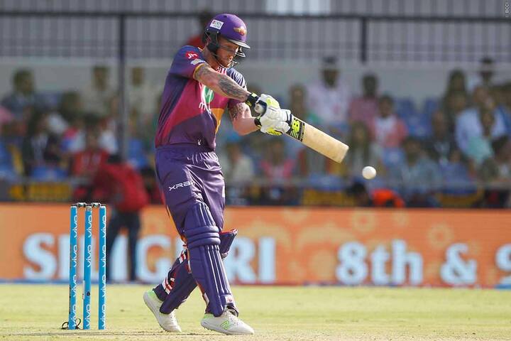 However, the hottest pick of the season could again be England all-rounder Ben Stokes.