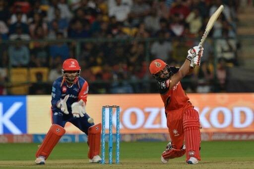 इससे पहले जम्मू-कश्मीर के खिलाफ भी पंत ने महज 33 गेंदों में 51 रन बनाए थे. ऋषभ पंत सैयद मुश्ताक अली टी-20 ट्रॉफी में अब तक कमाल का प्रदर्शन कर रहे हैं.