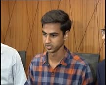 There is no suspicion over death of Justice Loya, stop harassing us, pleads son