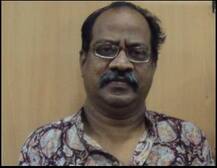 Here are five facts about Tamil writer Gnani Sankaran who passed away on Monday