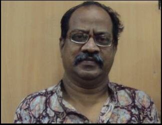 Here are five facts about Tamil writer Gnani Sankaran who passed away on Monday Here are five facts about Tamil writer Gnani Sankaran who passed away on Monday