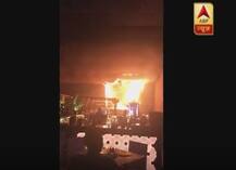 Mumbai: Another arrest in Kamala mills fire case, co-owner of Mojo\'s Bistro Yug Tuli arrested by police