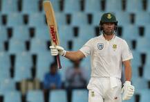 हार्दिक पांड्या के रन-आउट पर दिग्गज गावस्कर को आया गुस्सा, दिया बड़ा बयान