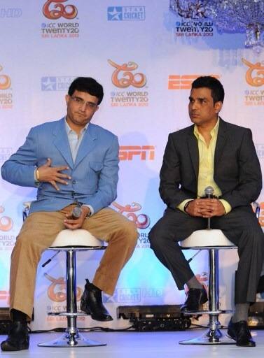 गावस्कर के अलावा मांजरेकर ने कहा, 'आत्मविश्वास और अहंकार के बीच एक महीन रेखा होती है. यह पंड्या का अहंकार हो सकता है.’