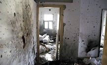 Nariman House, the site of 26/11 Mumbai attacks, soon to be converted into \'living memorial\'