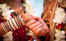 Attacks by Khap panchayats over inter-caste marriages ‘absolutely illegal’, rules Supreme Court