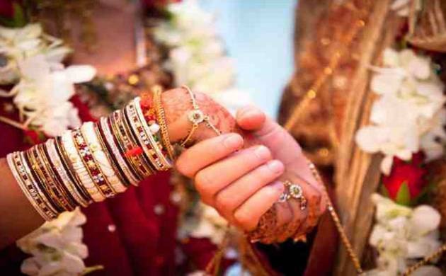 Attacks by Khap panchayats over inter-caste marriages ‘absolutely illegal’, rules Supreme Court Attacks by Khap panchayats over inter-caste marriages ‘absolutely illegal’, rules Supreme Court