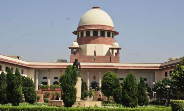 SC on Kathua rape case: Lawyers should ensure Kathua girl's family has access to justice