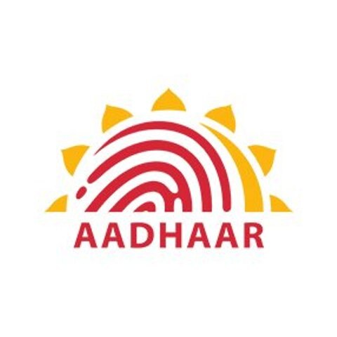 SC to begin hearing petitions challenging validity of Aadhaar today SC to begin hearing petitions challenging validity of Aadhaar today