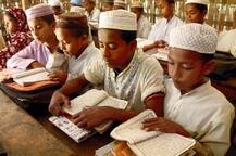 Thane: 30 children fall sick after consuming food at madrassa
