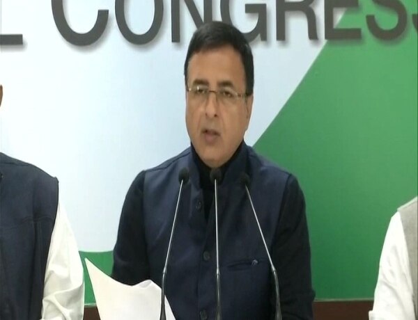 China’s activities have increased in Doklam, constructing building & bunker: Congress China's activities have increased in Doklam, constructs building & bunker: Congress