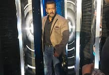 Salman Khan to host new TV show - Details all here