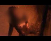 Severely injured boys die after accident as UP police officials refuse to touch them