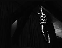 2013 Honour killing: Six accused awarded death sentence