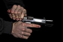 Haryana Shocker: Class 12 student kills principal with gun in school