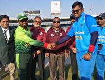 BLIND WORLD CUP: टीम इंडिया के विश्व विजेता बनने पर वीरेंदर सहवाग ने दी बधाई
