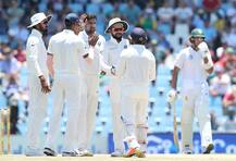 तीसरे टेस्ट में कप्तान कोहली सुधारेंगे अपनी गलती, रहाणे को मिलेगा मौका ?