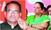 Civic poll and governor gloom for CM Chouhan
