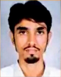 The arrested IM leader had organized four training camps during 2007-2008 in Madhya Pradesh, Karala, Gujarat and Karnataka where he, with his other accomplices, trained his cadres to go to war, or fight jihad, against the Indian establishment, he said. Image: Abdul Subhan Qureshi (Photo: PTI)