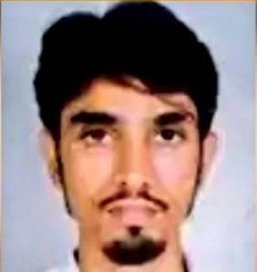 Delhi: Indian Mujahideen terrorist Abdul Subhan Qureshi arrested by cops