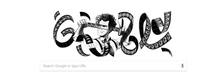 Google honours \'Father of Montage\' Sergei Eisenstein with a doodle, here are interesting facts about him