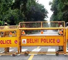 Stealer of 500 vehicles finally arrested; Used to unlock cars in 20 seconds!