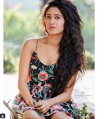 Shivangi Joshi-Mohsin Khan look nothing but a ‘HOT COUPLE’ in PHOTO SHOOT
