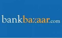 Selfie accidents and insurance