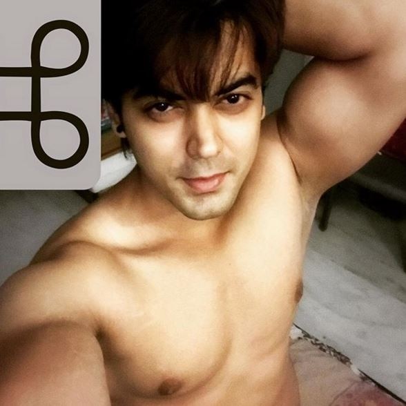 BIGG BOSS 11 contestant Luv Tyagi to appear in MTV Splitsvilla BIGG BOSS 11 contestant Luv Tyagi to appear in MTV Splitsvilla
