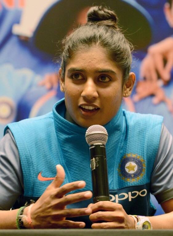 Three-match ODI series, will start at Kimberly on February 5, followed by a five-match T20 series, from February 13 at Potchefstroom.