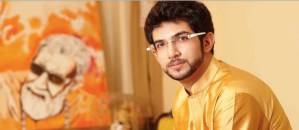 Here are 7 facts about Aditya Thackeray, latest entrant in Shiv Sena's National Executive