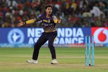 Kuldeep wants to get back to KKR; franchise may use RTM to get new captain