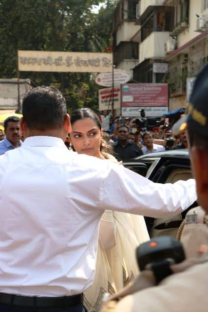 The Supreme Court, last week paved the way for all- India release of 