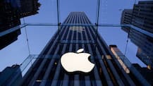 Can India drive Apple towards world\'s 1st trillion dollar company?