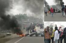 Padmaavat: Karni Sena chief Lokendra Singh Kalvi suspects his arrest