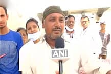 Sheikh Salim Gafur, bus driver who saved lives of 52 Amarnath pilgrims, to get bravery award