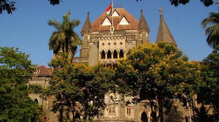 Sohrabuddin Sheikh encounter case: Bombay HC allows media to report proceedings Sohrabuddin Sheikh encounter case: Bombay HC allows media to report proceedings